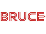 bruce